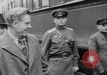 Standbild Henry ein Wallace Russland, 1941, aus Sekunde 10 historischem Filmmaterial Videoclip 65675047174