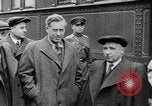 Standbild Henry ein Wallace Russland, 1941, aus Sekunde 13 historischem Filmmaterial Videoclip 65675047174