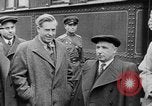 Standbild Henry ein Wallace Russland, 1941, aus Sekunde 14 historischem Filmmaterial Videoclip 65675047174