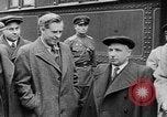 Standbild Henry ein Wallace Russland, 1941, aus Sekunde 15 historischem Filmmaterial Videoclip 65675047174