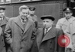 Standbild Henry ein Wallace Russland, 1941, aus Sekunde 16 historischem Filmmaterial Videoclip 65675047174