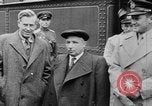 Standbild Henry ein Wallace Russland, 1941, aus Sekunde 17 historischem Filmmaterial Videoclip 65675047174