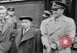 Standbild Henry ein Wallace Russland, 1941, aus Sekunde 18 historischem Filmmaterial Videoclip 65675047174