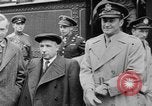 Standbild Henry ein Wallace Russland, 1941, aus Sekunde 19 historischem Filmmaterial Videoclip 65675047174