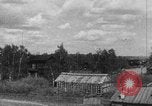 Standbild Henry ein Wallace Russland, 1941, aus Sekunde 20 historischem Filmmaterial Videoclip 65675047174