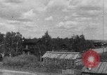 Standbild Henry ein Wallace Russland, 1941, aus Sekunde 21 historischem Filmmaterial Videoclip 65675047174