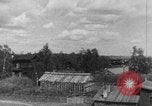 Standbild Henry ein Wallace Russland, 1941, aus Sekunde 22 historischem Filmmaterial Videoclip 65675047174