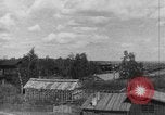 Standbild Henry ein Wallace Russland, 1941, aus Sekunde 23 historischem Filmmaterial Videoclip 65675047174