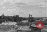 Standbild Henry ein Wallace Russland, 1941, aus Sekunde 24 historischem Filmmaterial Videoclip 65675047174