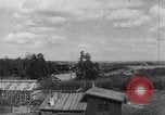 Standbild Henry ein Wallace Russland, 1941, aus Sekunde 25 historischem Filmmaterial Videoclip 65675047174
