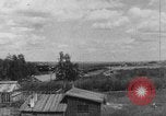 Standbild Henry ein Wallace Russland, 1941, aus Sekunde 26 historischem Filmmaterial Videoclip 65675047174