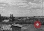 Standbild Henry ein Wallace Russland, 1941, aus Sekunde 27 historischem Filmmaterial Videoclip 65675047174