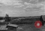Standbild Henry ein Wallace Russland, 1941, aus Sekunde 28 historischem Filmmaterial Videoclip 65675047174