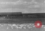 Standbild Henry ein Wallace Russland, 1941, aus Sekunde 29 historischem Filmmaterial Videoclip 65675047174