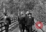 Standbild Henry ein Wallace Russland, 1941, aus Sekunde 37 historischem Filmmaterial Videoclip 65675047174