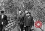 Standbild Henry ein Wallace Russland, 1941, aus Sekunde 38 historischem Filmmaterial Videoclip 65675047174