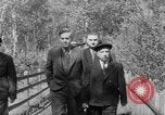 Standbild Henry ein Wallace Russland, 1941, aus Sekunde 39 historischem Filmmaterial Videoclip 65675047174