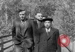 Standbild Henry ein Wallace Russland, 1941, aus Sekunde 40 historischem Filmmaterial Videoclip 65675047174