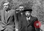 Standbild Henry ein Wallace Russland, 1941, aus Sekunde 41 historischem Filmmaterial Videoclip 65675047174