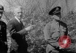 Standbild Henry ein Wallace Russland, 1941, aus Sekunde 43 historischem Filmmaterial Videoclip 65675047174