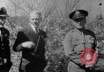 Standbild Henry ein Wallace Russland, 1941, aus Sekunde 44 historischem Filmmaterial Videoclip 65675047174