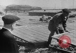 Standbild Henry ein Wallace Russland, 1941, aus Sekunde 50 historischem Filmmaterial Videoclip 65675047174