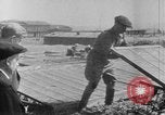 Standbild Henry ein Wallace Russland, 1941, aus Sekunde 51 historischem Filmmaterial Videoclip 65675047174