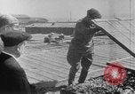 Standbild Henry ein Wallace Russland, 1941, aus Sekunde 52 historischem Filmmaterial Videoclip 65675047174