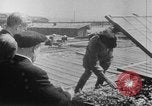 Standbild Henry ein Wallace Russland, 1941, aus Sekunde 53 historischem Filmmaterial Videoclip 65675047174