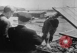 Standbild Henry ein Wallace Russland, 1941, aus Sekunde 54 historischem Filmmaterial Videoclip 65675047174