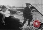 Standbild Henry ein Wallace Russland, 1941, aus Sekunde 55 historischem Filmmaterial Videoclip 65675047174