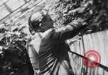 Standbild Henry ein Wallace Russland, 1941, aus Sekunde 61 historischem Filmmaterial Videoclip 65675047174