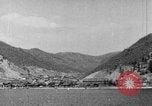 Image of Henry A Wallace Russia, 1941, second 1 stock footage video 65675047175