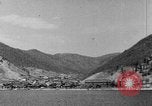 Image of Henry A Wallace Russia, 1941, second 3 stock footage video 65675047175