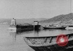 Image of Henry A Wallace Russia, 1941, second 5 stock footage video 65675047175