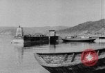 Image of Henry A Wallace Russia, 1941, second 6 stock footage video 65675047175