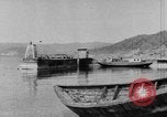 Image of Henry A Wallace Russia, 1941, second 7 stock footage video 65675047175
