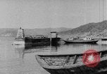 Image of Henry A Wallace Russia, 1941, second 8 stock footage video 65675047175