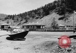 Image of Henry A Wallace Russia, 1941, second 10 stock footage video 65675047175