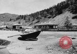 Image of Henry A Wallace Russia, 1941, second 11 stock footage video 65675047175