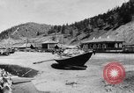 Image of Henry A Wallace Russia, 1941, second 12 stock footage video 65675047175