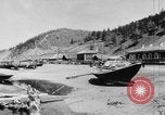 Image of Henry A Wallace Russia, 1941, second 13 stock footage video 65675047175