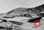 Image of Henry A Wallace Russia, 1941, second 14 stock footage video 65675047175