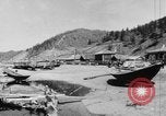 Image of Henry A Wallace Russia, 1941, second 15 stock footage video 65675047175