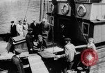 Image of Henry A Wallace Russia, 1941, second 16 stock footage video 65675047175