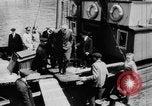 Image of Henry A Wallace Russia, 1941, second 17 stock footage video 65675047175