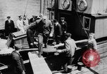 Image of Henry A Wallace Russia, 1941, second 18 stock footage video 65675047175