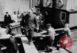 Image of Henry A Wallace Russia, 1941, second 19 stock footage video 65675047175