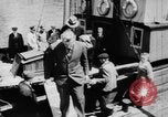 Image of Henry A Wallace Russia, 1941, second 20 stock footage video 65675047175