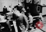 Image of Henry A Wallace Russia, 1941, second 21 stock footage video 65675047175